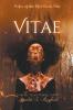 Vitae