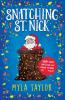 Snatching St. Nick