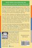 The Nine Principles of Agile Planning