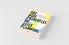 The Nine Principles of Agile Planning