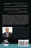Diabetic Foot Care: Walking in Wellness