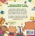 Garrett Bear: Planning For Sports Day: 2 (Character Zchool)