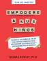 Guía Del Maestro Empodere A Sus Niños: Enseñe A Los Niños A Hacer Preguntas Significativas, Reconocer Los Prejuicios Y Defenderse Por Si Mismos. (Spanish Edition)