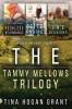 The Tammy Mellows Omnibus Collection