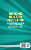 Beyond Bitcoin Investing: Why other cryptocurrencies are so important and easy to make digital cash now