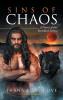 Sins of Chaos: Sins of Chaos: 6 (A Novel of the Breedline)