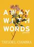 Away With Words