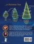 The First Franklin Christmas Tree