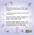 Emma Ren Robot Engineer: Fun and Educational STEM (science technology engineering and math) Book for Kids