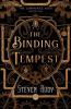 The Binding Tempest: 1 (The Luminance Saga)