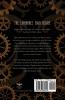 The Binding Tempest: 1 (The Luminance Saga)