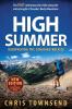 High Summer
