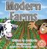 Modern Farms