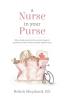 A Nurse in Your Purse