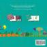 Garden ABCs