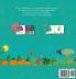 Garden ABCs