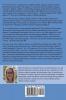 Grit Pregnancies: How to Have a Healthy Pregnancy and Normal Blood Sugars with Type 1 Diabetes