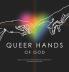 Queer Hands of God