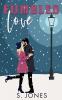 Fumbled Love  Holiday Edition Paperback