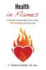 Health in Flames
