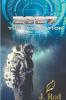 2027 The revelation