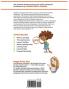 Learning Matters: Helping Students Increase Their Learning Power by Learning About Learning