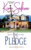The Pledge