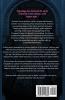 The Electric Oath