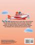 Pop-Pops Amazing Bedtime Stories: The Aviators Flight