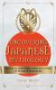 Uncovering Japanese Mythology