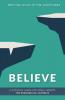 Believe