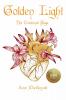 Golden Light