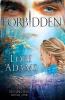 Forbidden A Soulkeepers Novel (Book One)
