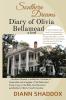 Diary of Olivia Bellamead