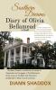 Diary of Olivia Bellamead