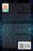 A Cure for Crohn's: The untold cause and emerging treatment for Crohn's disease
