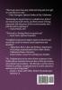 Reclaiming the Sacred Source: The Ancient Power and Wisdom of Women's Sexuality - Color Edition