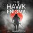 The Hawk Enigma