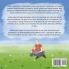The Boy Who Couldn't Speak Yet: 1 (Jordan's World)