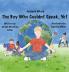 The Boy Who Couldn't Speak Yet