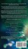 Power Crystals For Beginners: Unlock the Potential in Crystals for Healing Energy and Spiritual Transformation
