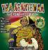 Yaa Asantewaa: The Fearless Queen: 2 (The Heritage Collection for Young Readers)