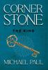 Cornerstone The King