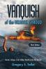 Vanquish of the Dragon Shroud