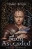 Faoii Ascended