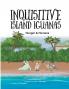 Inquisitive Island Iguanas: Hunger & Humans