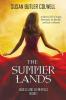 The Summerlands
