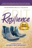 Resilience - Deconstructing G.R.I.T. Collection