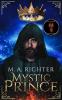 Mystic Prince