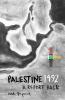 Palestine 1492